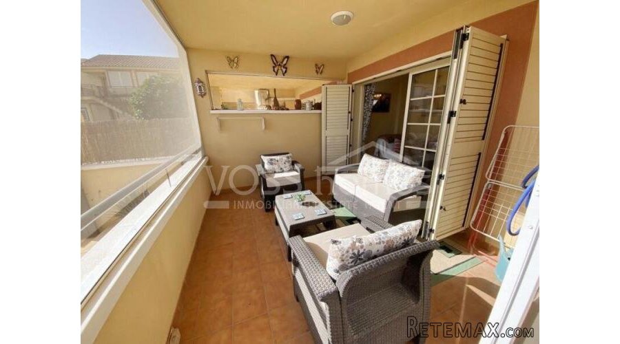 NEW & EXCLUSIVE TO VOSS HOMES - A lovingly maintained.. - 7