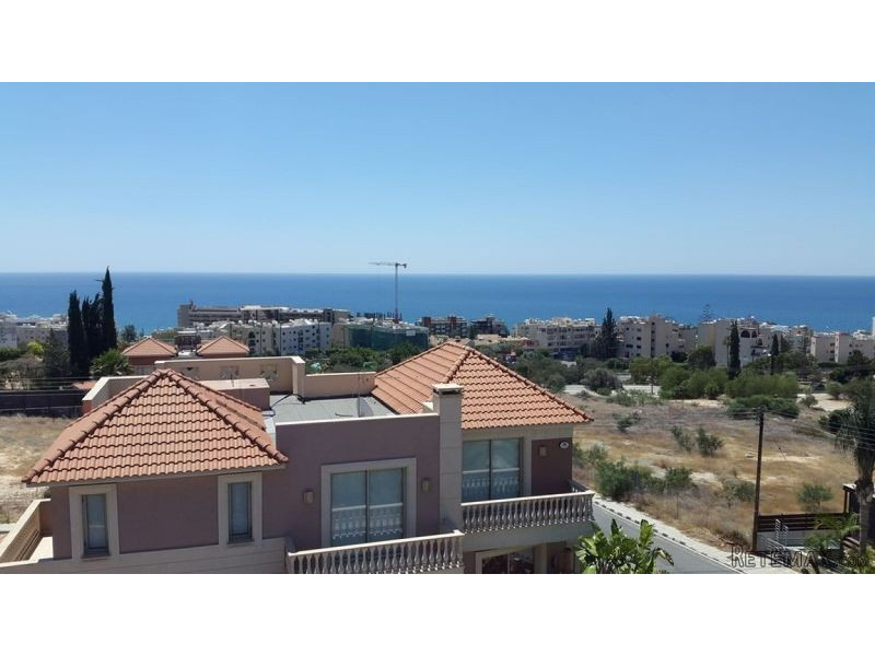 Fantastic 7 Bedroom Villa with Sea.. - 2