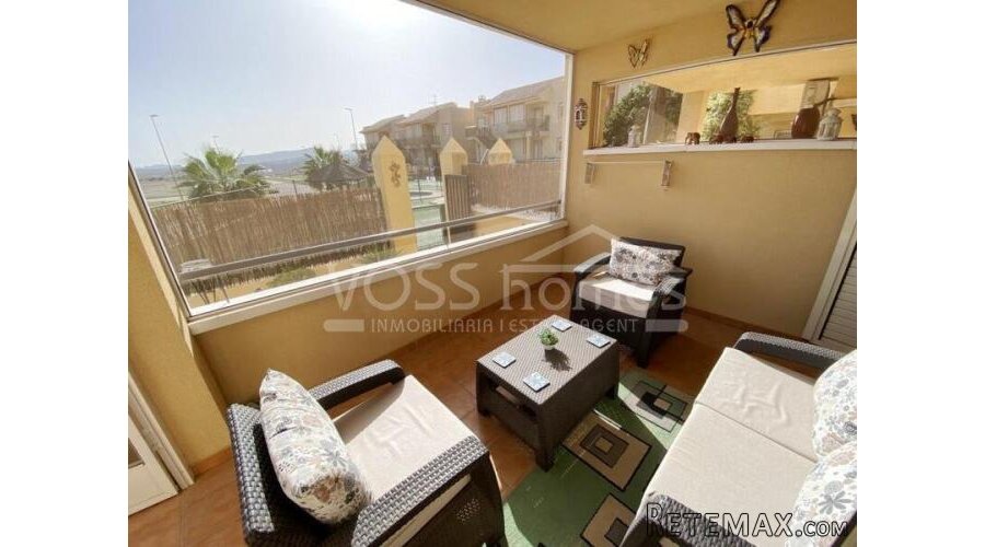NEW & EXCLUSIVE TO VOSS HOMES - A lovingly maintained.. - 8