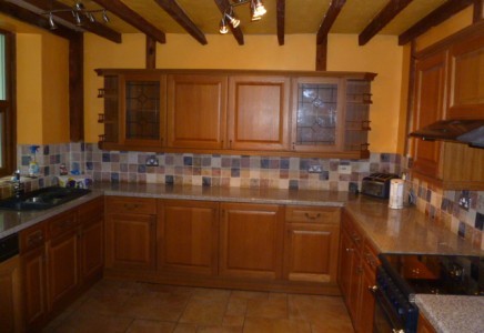 Property Wise - Estate Agents Isle of.. - 2