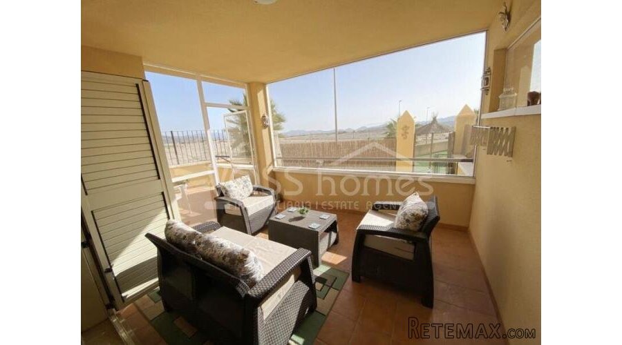 NEW & EXCLUSIVE TO VOSS HOMES - A lovingly maintained.. - 9