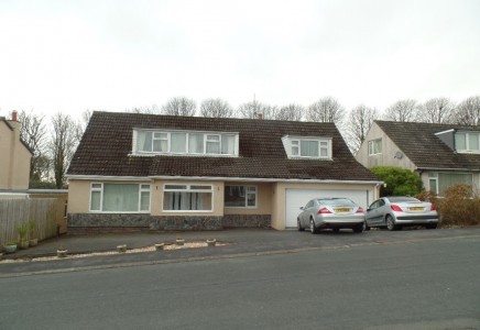 Property Wise - Estate Agents Isle of..