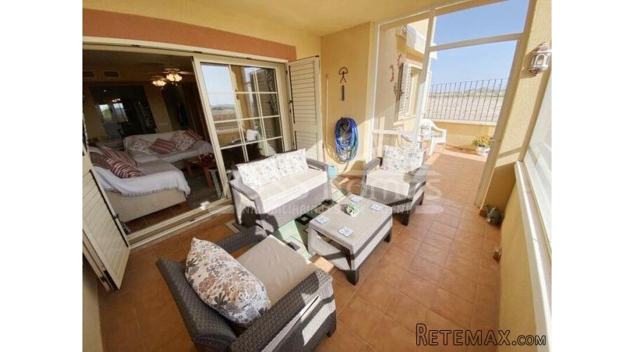 NEW & EXCLUSIVE TO VOSS HOMES - A lovingly maintained.. - 10