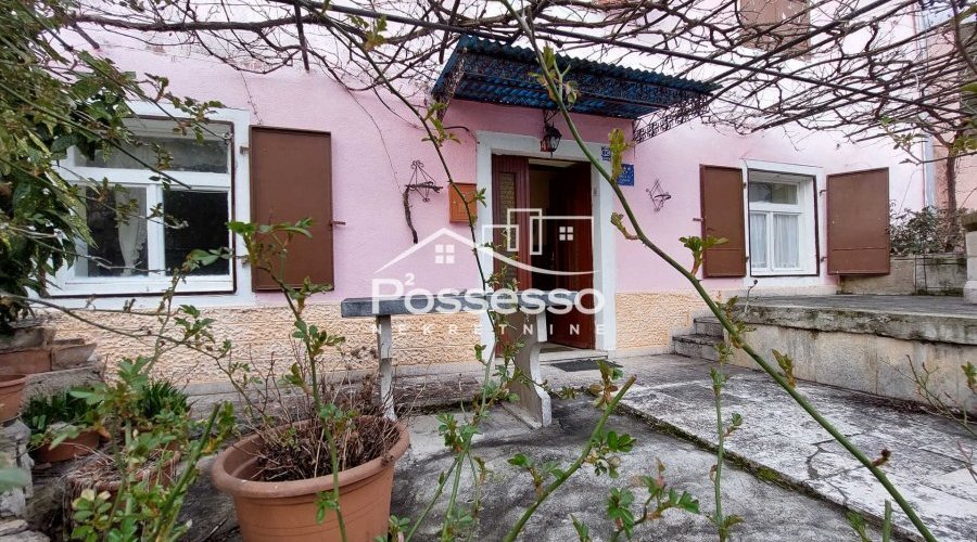 Lupoglav - Kuća za odmor - 4