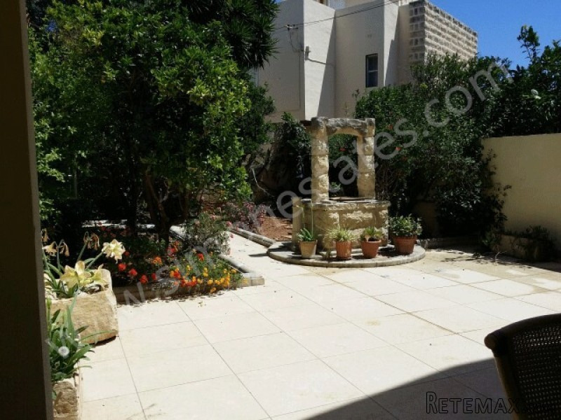 Terraced House, Luxurious Finish - 2