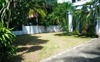 House / Home For Rent Amphoe Muang.. - 2