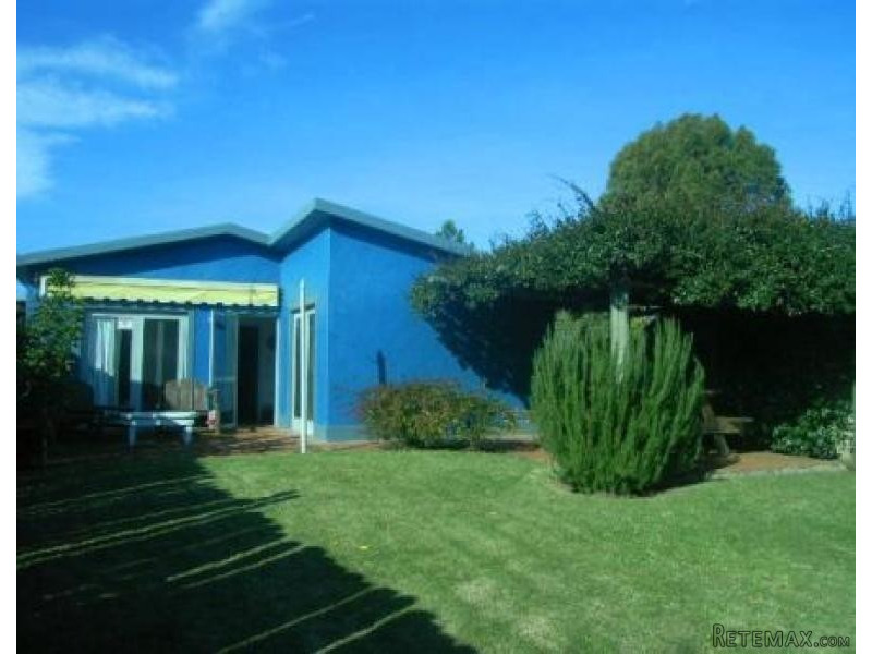 2 Bedroom House - For Rent -.. - 2