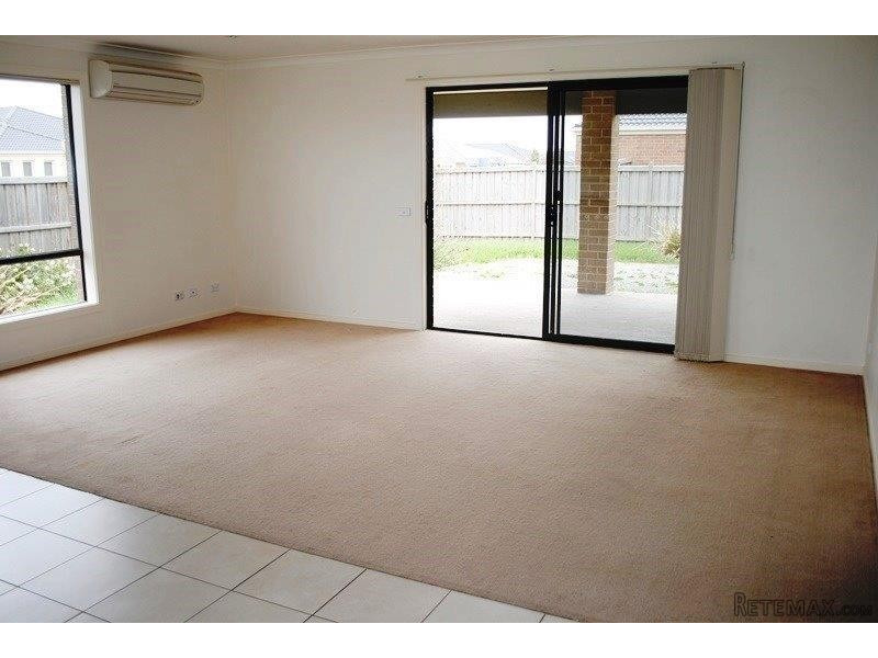 Spacious Four Bedroom Home, Located in.. - 2