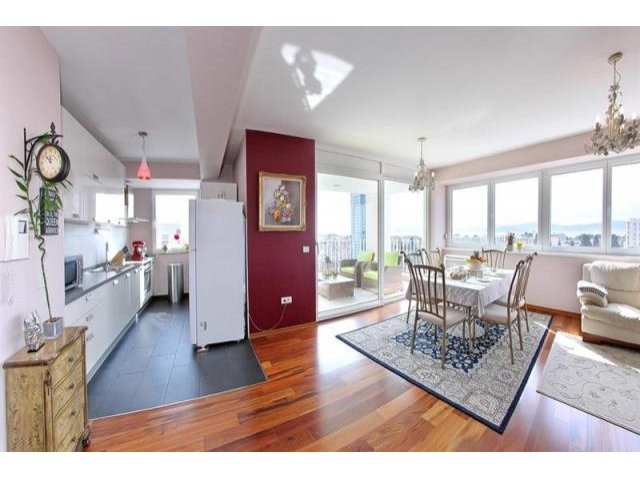2 bedroom Duplex For Sale: Relja, Zadar - 2
