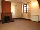 House - Tenure: Freehold.. - 2