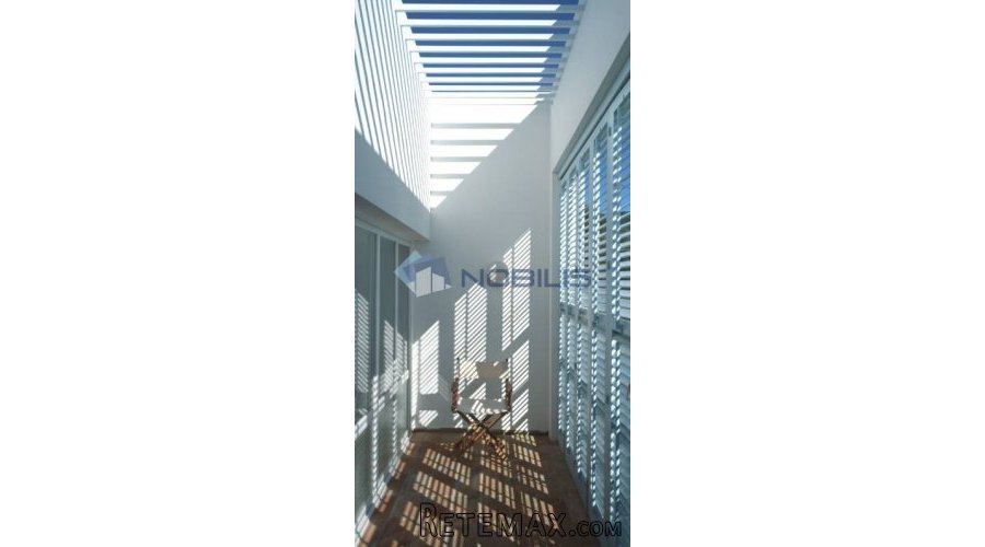 Ibiza, Cala Vadella, villa s bazenom, pogled na Sredozemno.. - 7