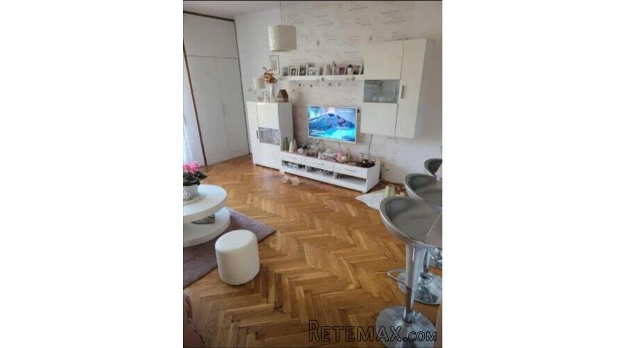 Pametna investicija u srcu Osijeka – stabilan prihod, vrhuns
