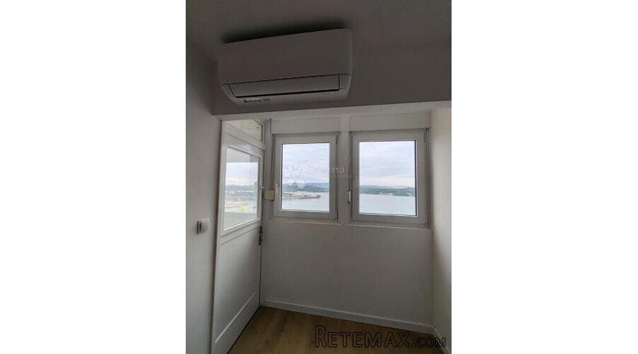 Potpuno renoviran stan 62 m2 u Šibeniku - Baldekin - 2
