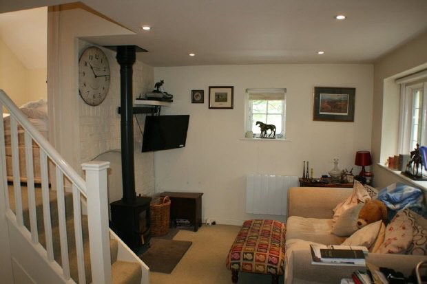 Denton Lane Canterbury Kent Ct4 - 2