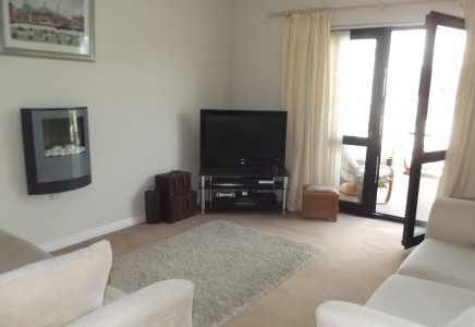 Property Wise - Estate Agents Isle of.. - 2