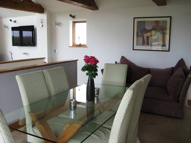Upper Hardres, Canterbury - 2