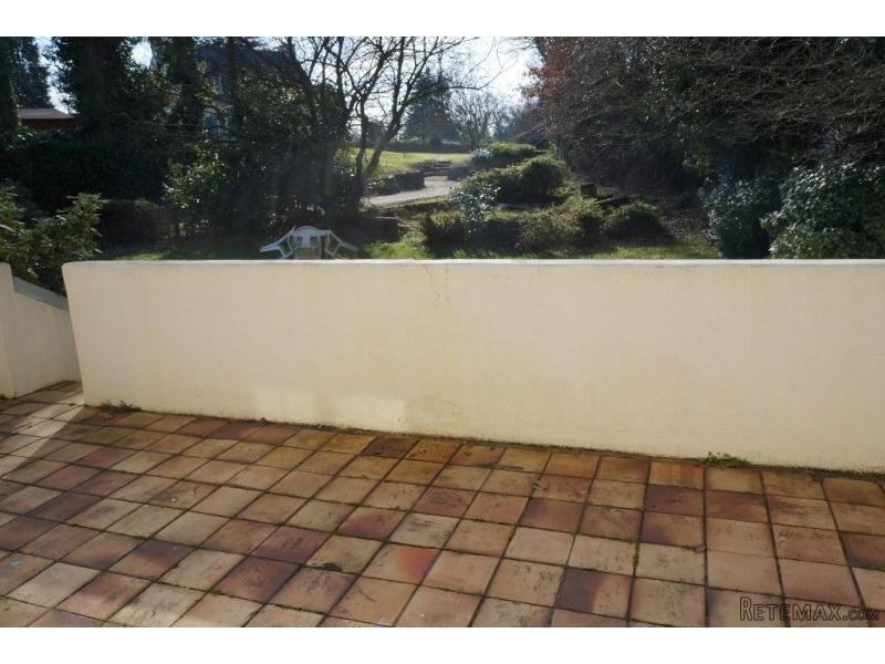Delightful and Detached Cottage - 2