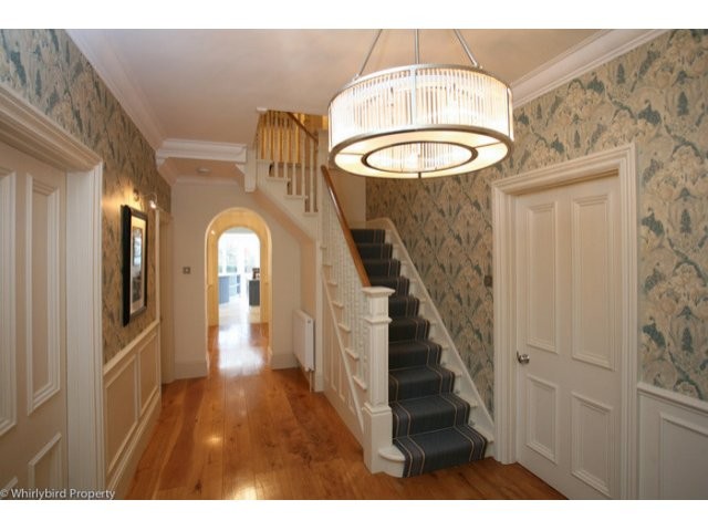 Church Road, Cookham, Berkshire.. - 2