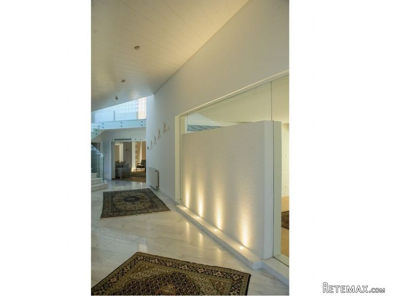 Luxury Villa near Laiki Sporting Club.. - 2