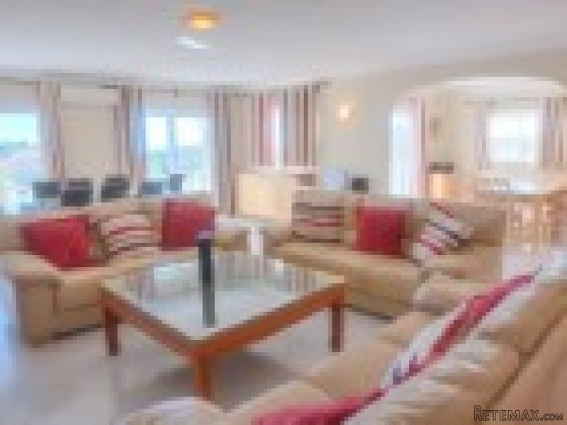 Attractive Villa with good Rental.. - 2