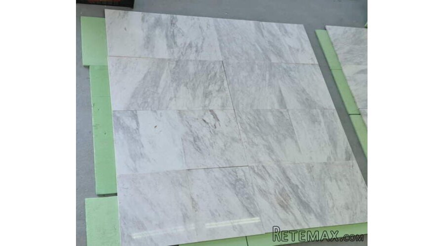 Mermer najkvalitetniji I najpovoljnije već od 26€ za m2 - 11