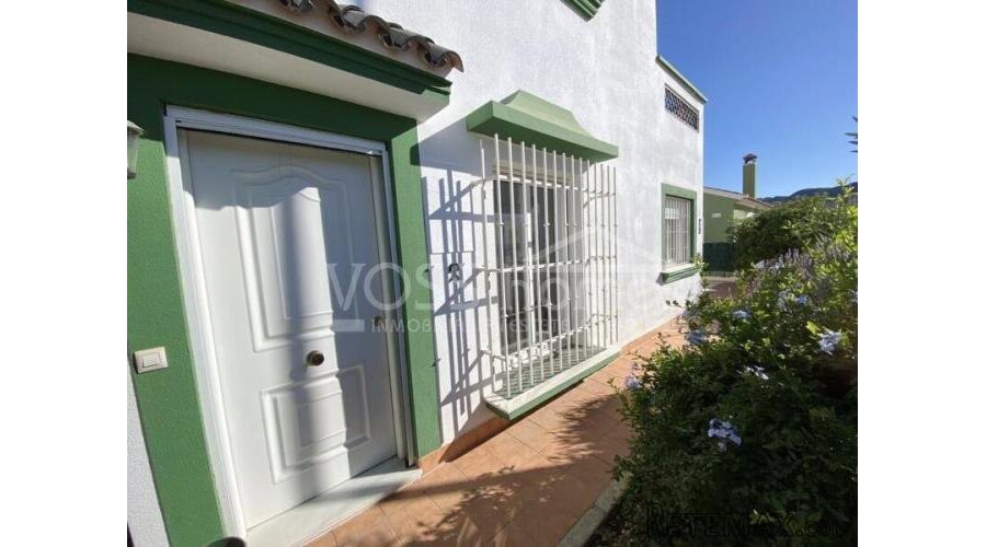 NEW & EXCLUSIVE TO VOSS HOMES - A quality built 3 bed, 2.. - 11
