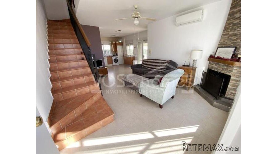 NEW & EXCLUSIVE TO VOSS HOMES - A quality built 3 bed, 2.. - 12