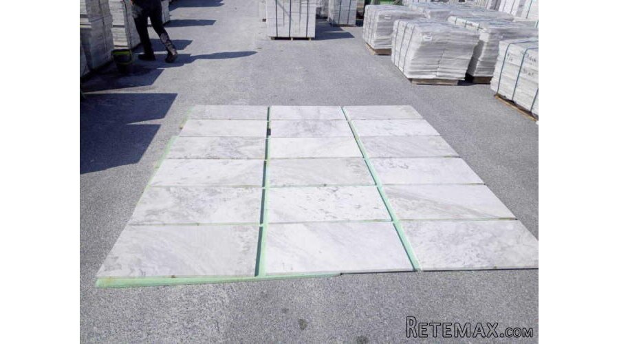 Mermer najkvalitetniji I najpovoljnije već od 26€ za m2 - 13