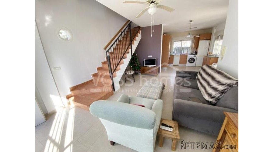 NEW & EXCLUSIVE TO VOSS HOMES - A quality built 3 bed, 2.. - 13