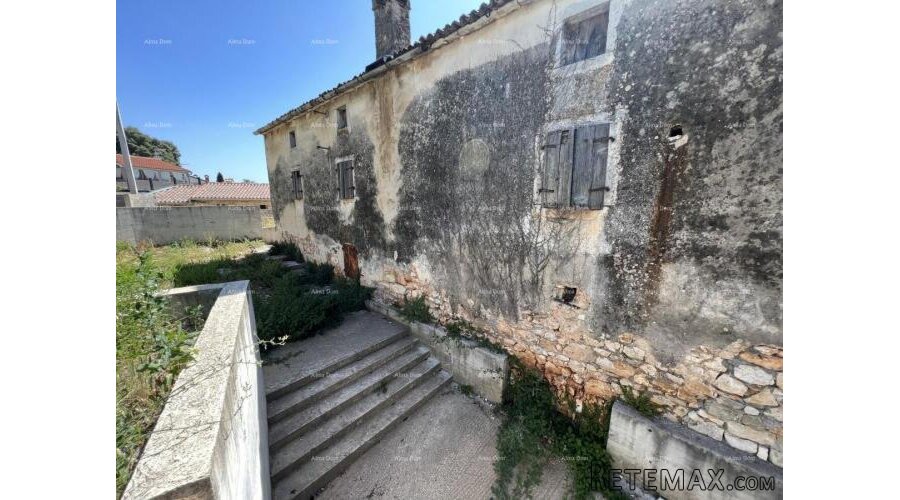 Kuća Poreč - 5