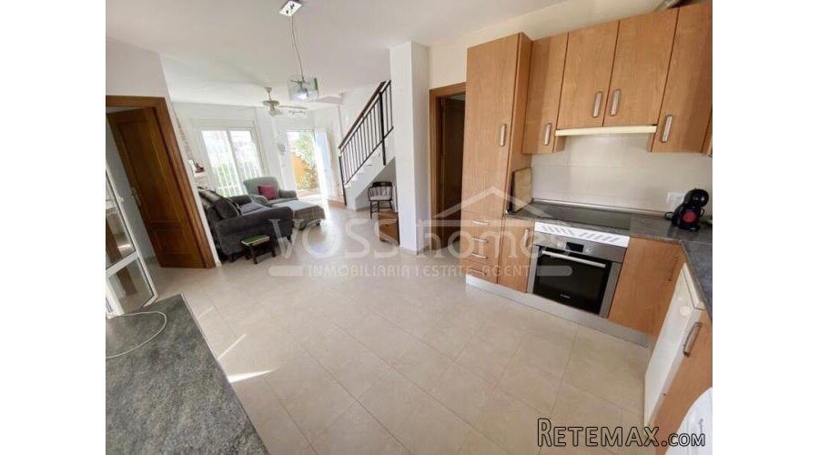 NEW & EXCLUSIVE TO VOSS HOMES - A quality built 3 bed, 2.. - 15