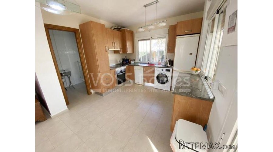 NEW & EXCLUSIVE TO VOSS HOMES - A quality built 3 bed, 2.. - 16