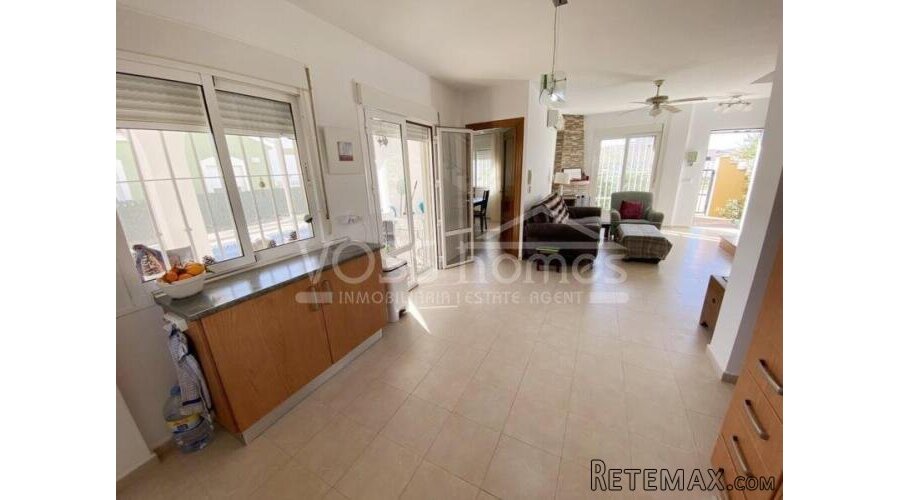 NEW & EXCLUSIVE TO VOSS HOMES - A quality built 3 bed, 2.. - 17