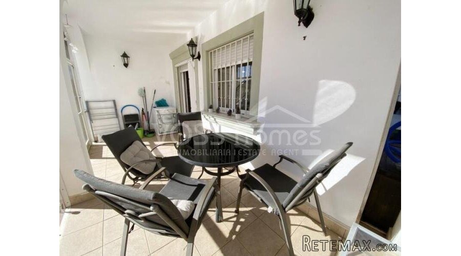 NEW & EXCLUSIVE TO VOSS HOMES - A quality built 3 bed, 2.. - 18