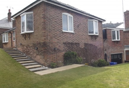 Property Wise - Estate Agents Isle of..