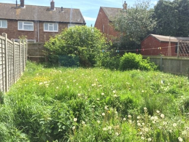 A Three Bedroom Semi Detached House.. - 2