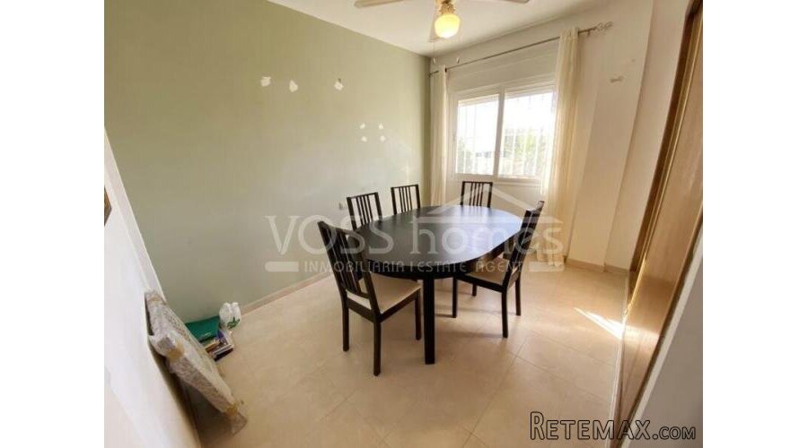 NEW & EXCLUSIVE TO VOSS HOMES - A quality built 3 bed, 2.. - 19