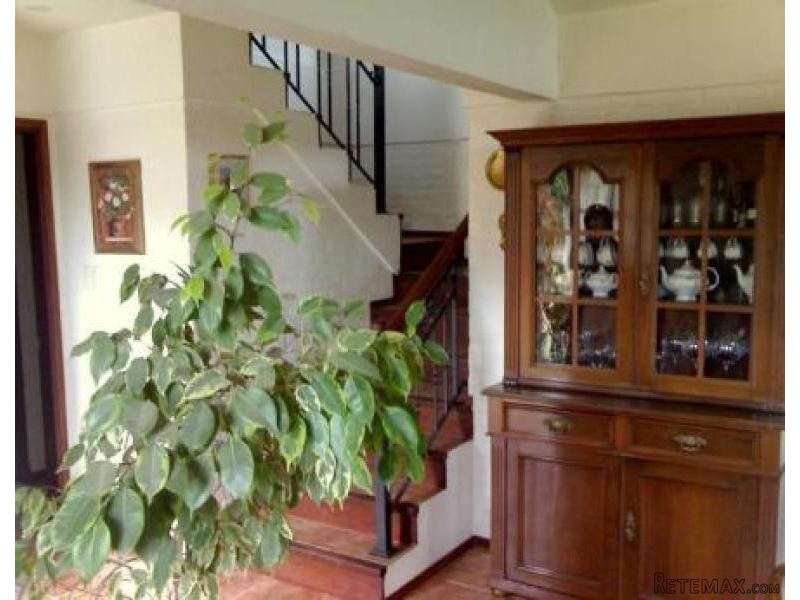 3 Bedroom House - For Rent - Bº Cordoba - 2