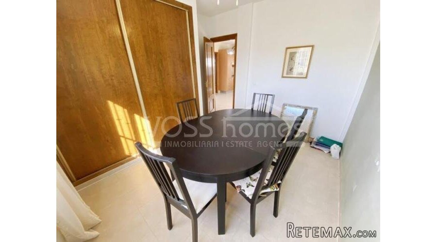 NEW & EXCLUSIVE TO VOSS HOMES - A quality built 3 bed, 2.. - 20