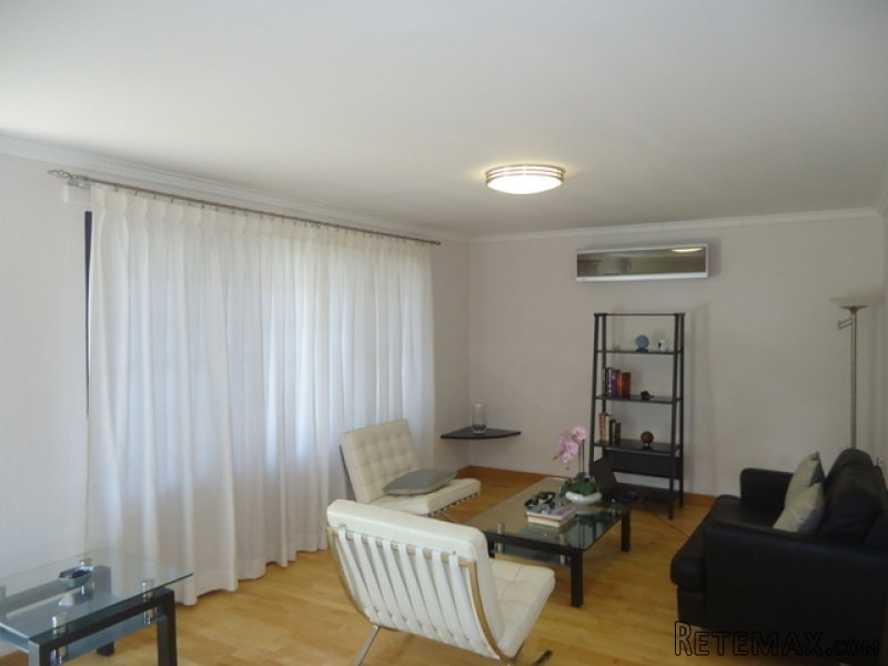 RENT HOUSE IN LLANOS DE CURUNDUALQUILO.. - 2