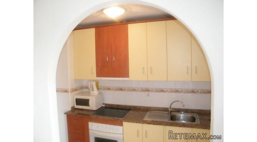 This property is located in an ideal location, in the.. - 3