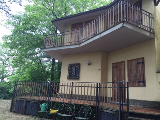 2 Bedrooms - Villa - For Sale - 2