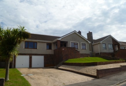 Property Wise - Estate Agents Isle of..