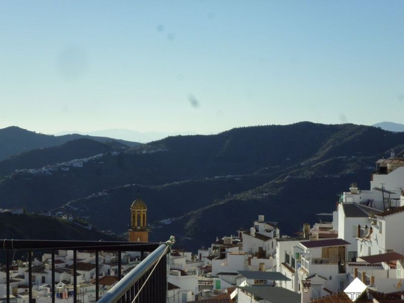 3 Bedrooms - Town House - Malaga - For..