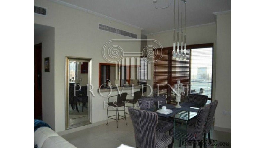 Flat for sale,London - 2