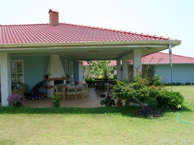 Haus Tirol - 2