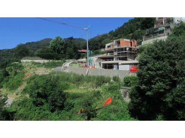 Residential Development For Sale:.. - 2