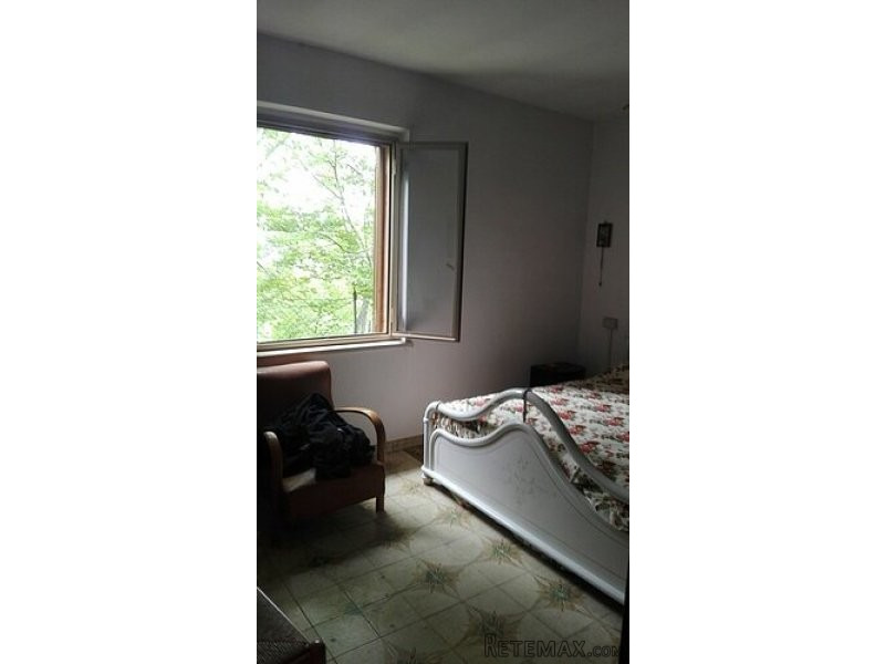Detached Cottage With Large Garden.. - 2