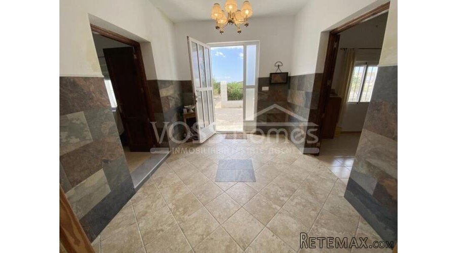 NEW & EXCLUSIVE TO VOSS HOMES - A Large bed & breakfast.. - 6