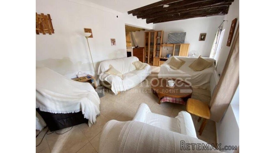 NEW & EXCLUSIVE TO VOSS HOMES - A Large bed & breakfast.. - 7